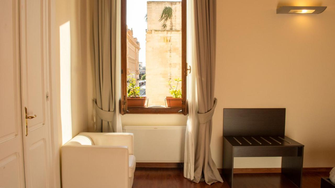 Appartement met 2 slaapkamers