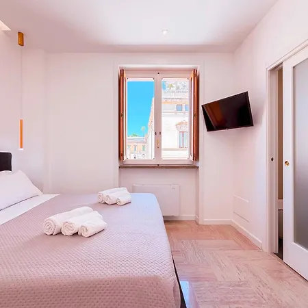 Apollo Suites-3