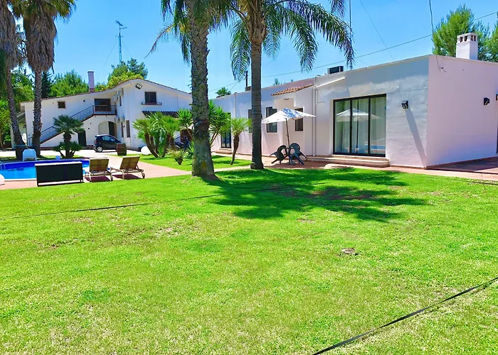 B&B A Casa Di Joy Lecce